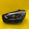 Phare gauche BMW 1 F20 F21 Lift Full Led 15-19 8738691-01