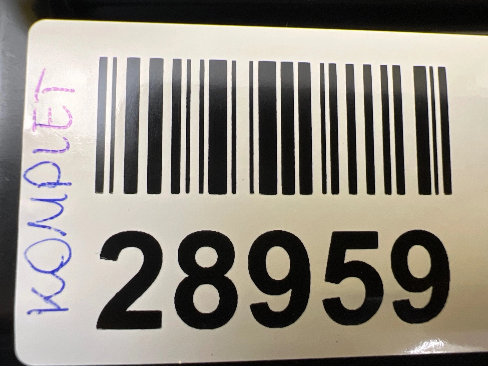 Phare droit gauche Mercedes Classe E W213 Led High Performance A2139063904 A2139064004 Autolamps 3 Phare droit gauche Mercedes Classe E W213 Led High Performance A2139063904 A2139064004
