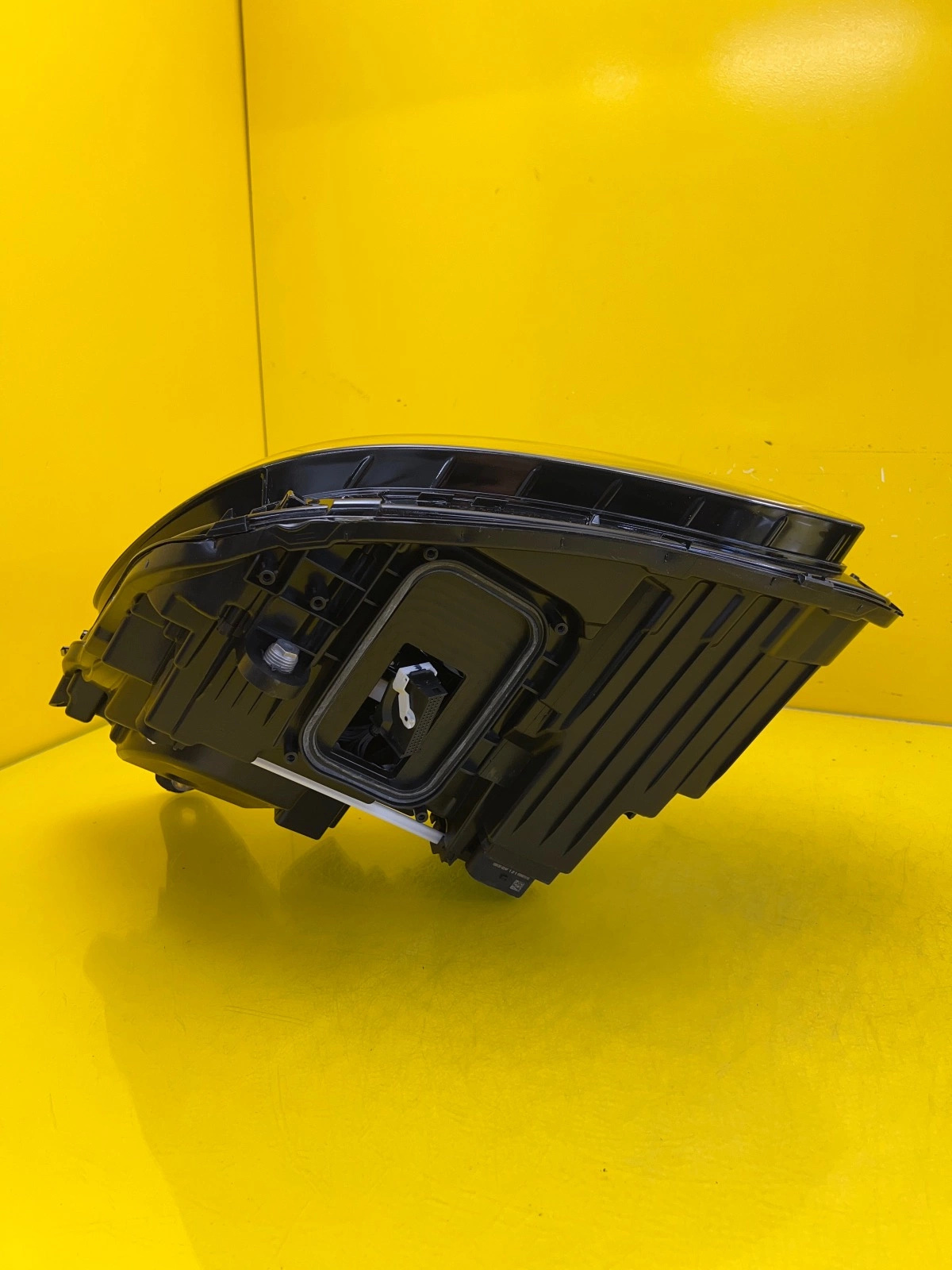 Phare droit gauche Mercedes Classe E W213 Led High Performance A2139063904 A2139064004 Autolamps 6 Phare droit gauche Mercedes Classe E W213 Led High Performance A2139063904 A2139064004