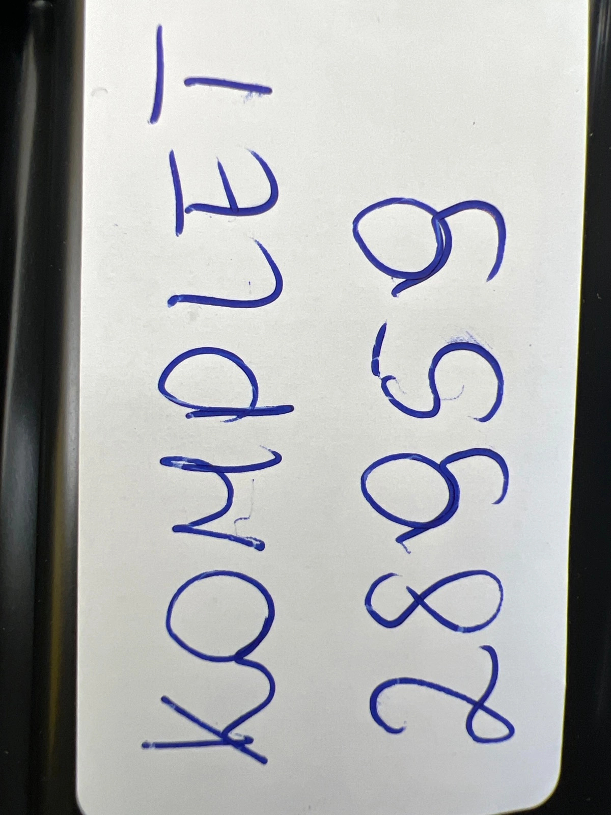 Phare droit gauche Mercedes Classe E W213 Led High Performance A2139063904 A2139064004 Autolamps 7 Phare droit gauche Mercedes Classe E W213 Led High Performance A2139063904 A2139064004