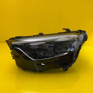 Phare gauche Mercedes GLC W254 Full Led Digital Light A2549062302