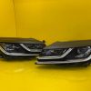 Phare droit Mercedes GLE W167 Full Led Multibeam A1679065806
