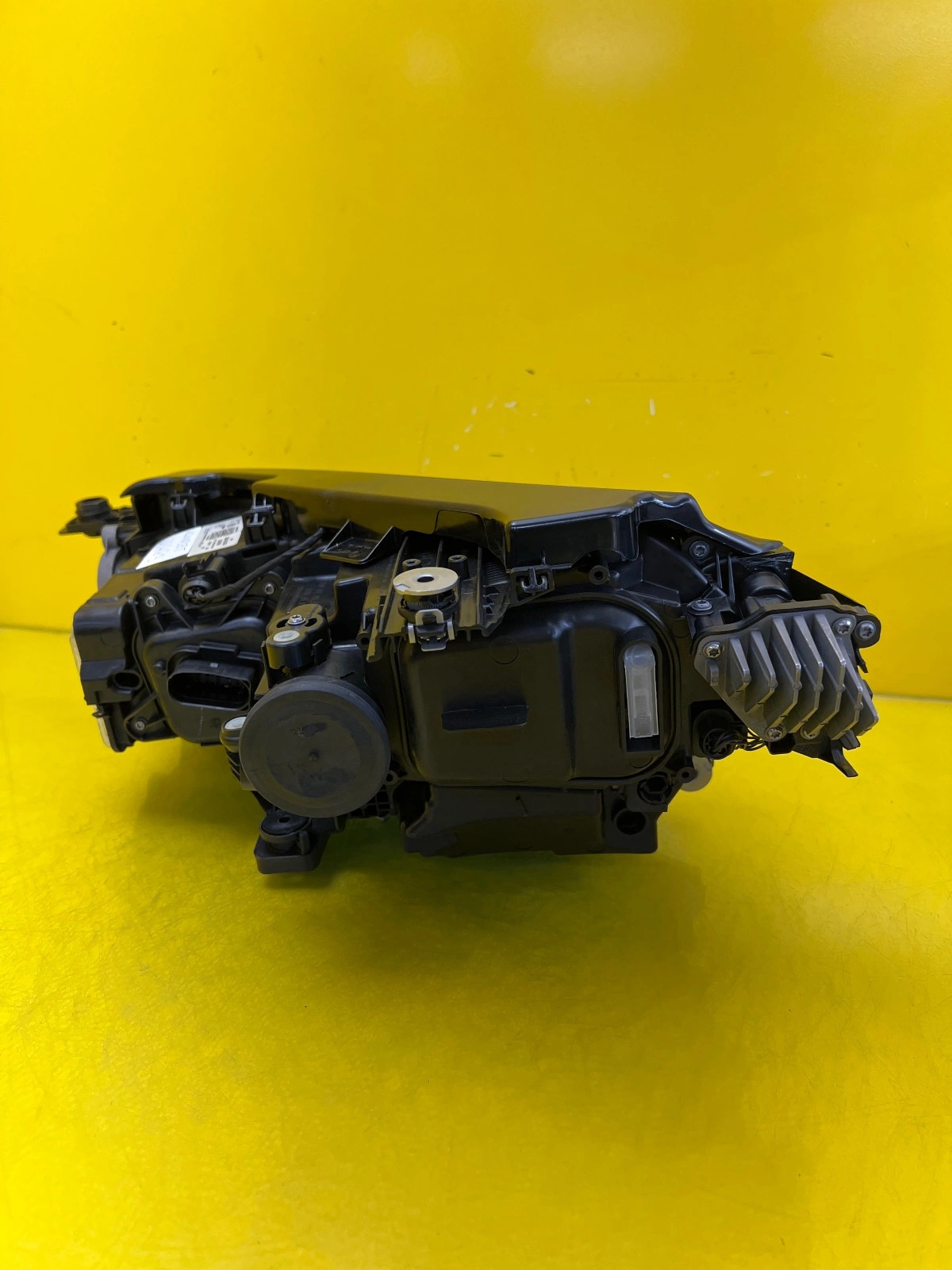 Phare Droit Gauche VW Arteon 3G8 Full Led 3G8941081D 3G8941082D Autolamps 4 Phare Droit Gauche VW Arteon 3G8 Full Led 3G8941081D 3G8941082D