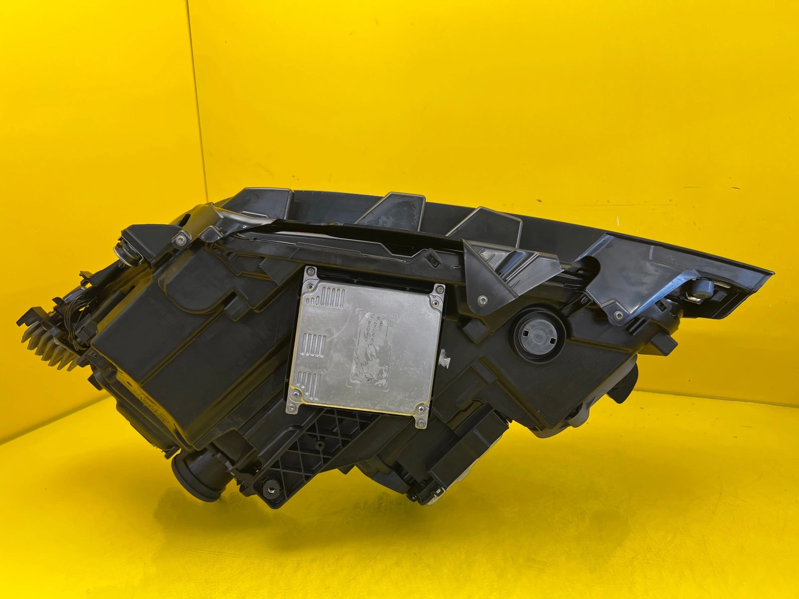 Phare Droit Gauche VW Arteon 3G8 Full Led 3G8941081D 3G8941082D Autolamps 5 Phare Droit Gauche VW Arteon 3G8 Full Led 3G8941081D 3G8941082D