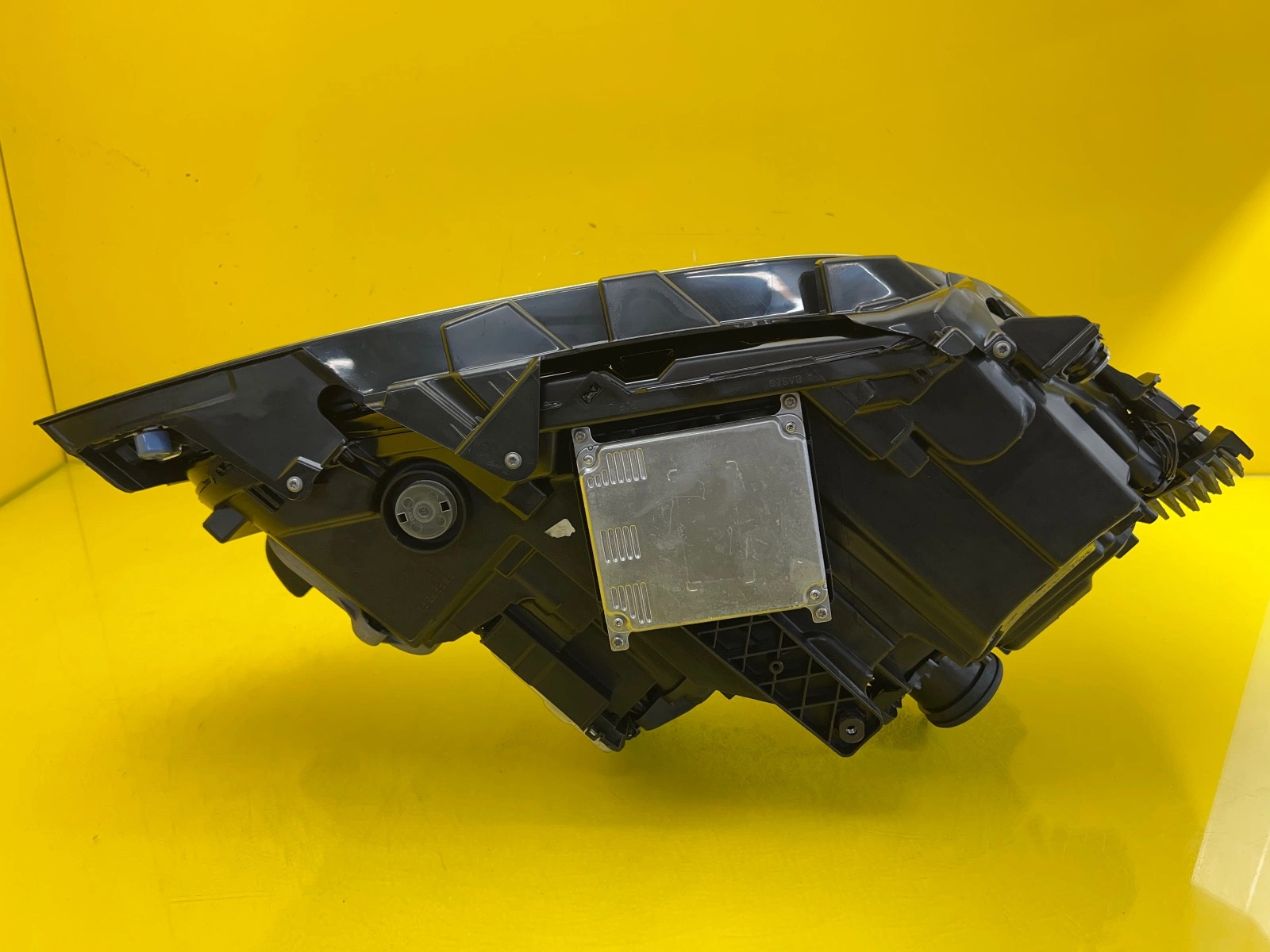 Phare Droit Gauche VW Arteon 3G8 Full Led 3G8941081D 3G8941082D Autolamps 9 Phare Droit Gauche VW Arteon 3G8 Full Led 3G8941081D 3G8941082D