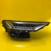 Phare droit Mercedes GLC W253 19- Lift Led Performance A2539066403