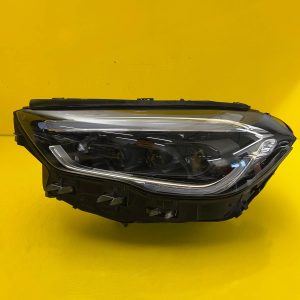 Phare gauche Mercedes GLA W247 MultiBeam Led A2479064705