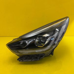 Phare avant gauche Kia Niro Lift Full Led