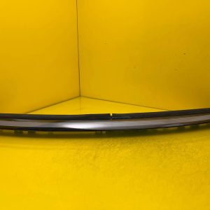 Phare Mercedes EQC W293 Led Centre au-dessus de la grille A2939061301