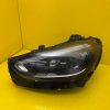 Phare avant droit Subaru Outback V Full Led 17-19 Autolamps 44 Phare avant droit Subaru Outback V Full Led 17-19
