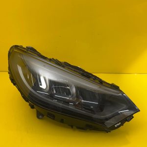 Phare droit Mercedes EQE AMG W294 Full Led A2949063201