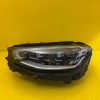 Phare gauche BMW F32 F36 Lift Full Led LCI 8738699-02