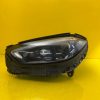 Phare gauche BMW F32 F36 Lift Full Led LCI 8738699-02