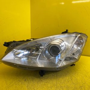 Phare gauche Mercedes S-CLASA W221 05- Regular A2218200716