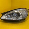 Phare gauche RENAULT KOLEOS II 2 FULL LED 260607108R Autolamps 44 Phare gauche RENAULT KOLEOS II 2 FULL LED 260607108R