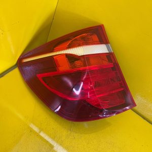 BMW X3 F25 FEU ARRIERE GAUCHE EUROPA 7217311-13
