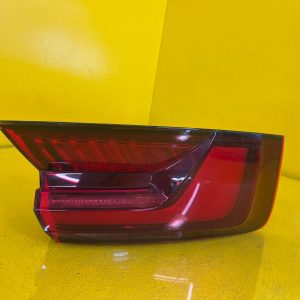 Feu arrière gauche Audi A5 8W MATRIX 8W6945091J