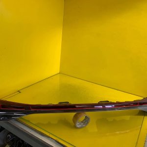 Feu arrière AUDI Q4 E-TRON 89A 21- LED 89A945095