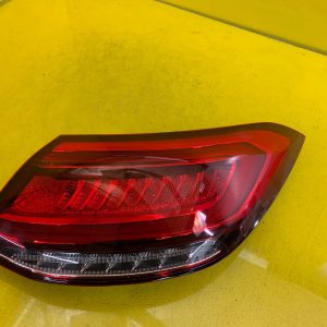 MERCEDES CLS W257 FEU ARRIERE DROIT A2579062900 LED