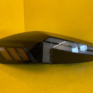 Feu arrière gauche BMW XM G09 23- 9879755-09