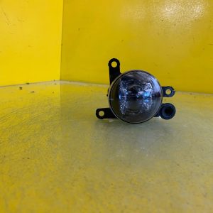 Phare avant droit Opel Corsa F / Grandland / Peugeot 2008 Halogène 13497330