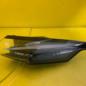 Feu arrière droit Peugeot 308 2021 Led