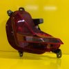 Feu arrière droit Opel Mokka B II 2020- 9833944580 Autolamps 45 Feu arrière droit Opel Mokka B II 2020- 9833944580