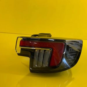 Feu arrière droit Opel Mokka B 2020- 9833721980 Led Intelli Lux