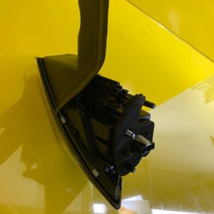 Feu arrière droit Opel Mokka B 2020- 9833721980 Led Intelli Lux