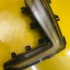 Lampe halogène Led DRL droite Porsche Cayenne III Lift 23- 9Y0 9Y0953082A