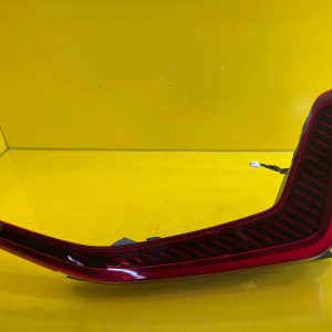 Feu arrière droit Kia Niro II 23- Led 92402AT000