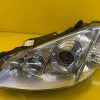 Phare gauche Mercedes-Benz S W221 A2218200761 Xenon