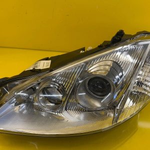 Phare gauche Mercedes-Benz S W221 A2218200761 Xenon