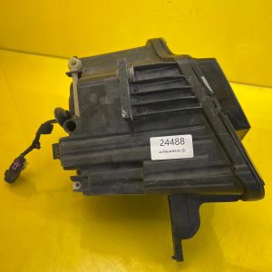 Lampe halogène gauche MG Marvel R Full Led 21- 10934249