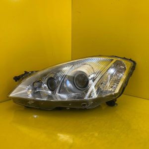 Phare gauche Mercedes Classe S W221 Xenon A2218206161