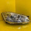 Phare gauche Mercedes Classe S W221 Xenon A2218206161