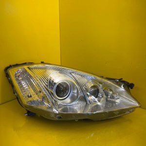 Phare droit Mercedes Classe S W221 Xenon A2218207661