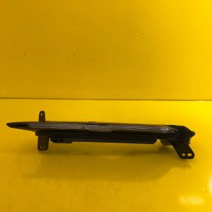 Lampe halogène Led DRL droite Porsche Cayenne III Lift 23- 9Y0 9Y0953082A