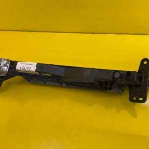 Lampe halogène Led DRL droite Porsche Cayenne III Lift 23- 9Y0 9Y0953082A