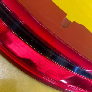 Feu arrière droit Porsche 911 991.2 Lift 99163116605