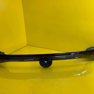 Feu arrière Lame arrière Volkswagen ID4 ID.4 IQ Light 11A945307B