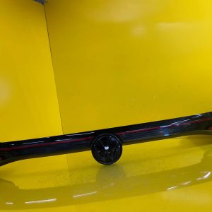 Feu arrière Lame arrière Volkswagen ID4 ID.4 IQ Light 11A945307B