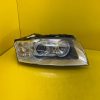 Phare gauche Audi A8 D3 Lift Xenon 4E0941003BQ Autolamps 44 Phare gauche Audi A8 D3 Lift Xenon 4E0941003BQ