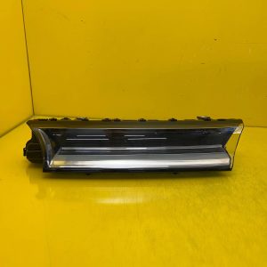 Lampe Halogène Avant Gauche Volksvagen T7 7T0 Led 7T0941653