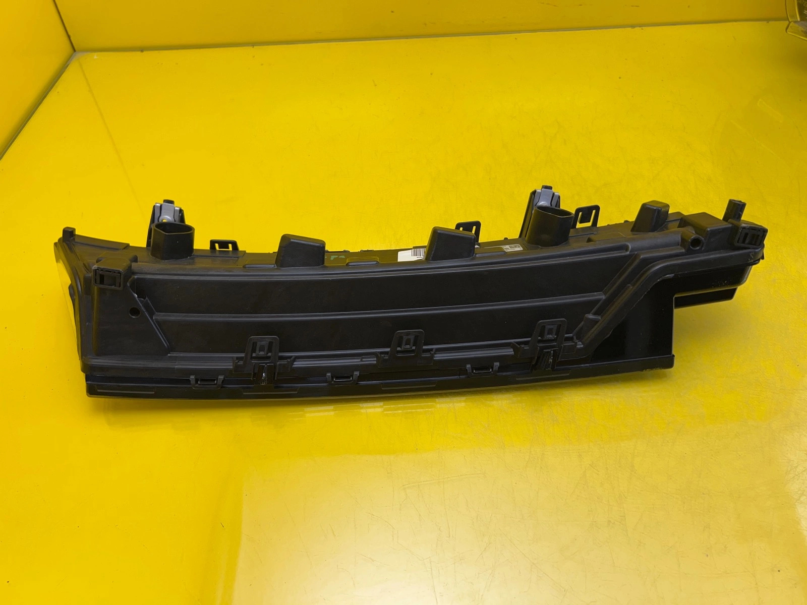 Lampe Halogène Avant Gauche Volksvagen T7 7T0 Led 7T0941653 Autolamps 4 Lampe Halogène Avant Gauche Volksvagen T7 7T0 Led 7T0941653