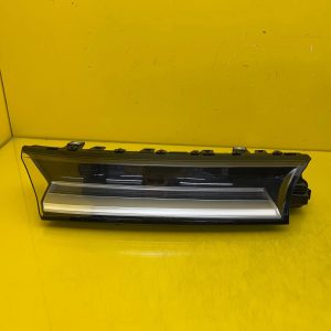 Lampe Halogène Avant Droite Volksvagen T7 7T0 Led 7T0941654