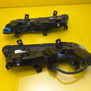 Feu gauche droit DRL Led PEUGEOT 308 III 9835389680