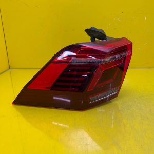 Feu arrière gauche VW Tiguan II Lift 2020- 5NA945207J