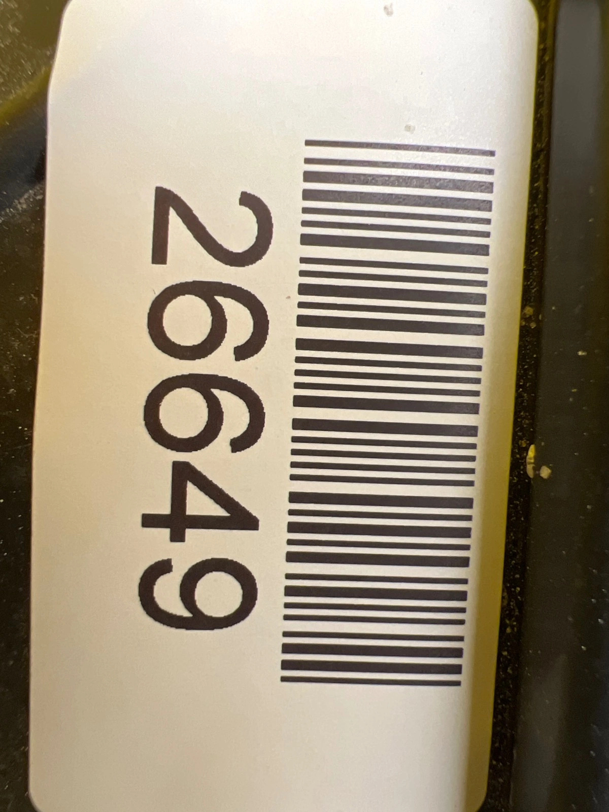 Phare gauche Lexus NX II 21- Full Led USA Autolamps 2 Phare gauche Lexus NX II 21- Full Led USA