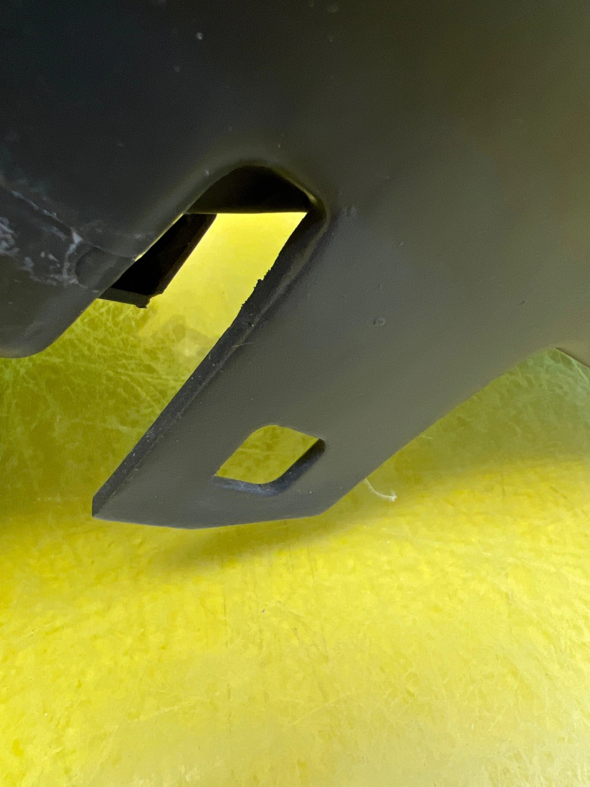 Phare gauche Audi A8 D3 Lift Xenon 4E0941003BQ Autolamps 6 Phare gauche Audi A8 D3 Lift Xenon 4E0941003BQ